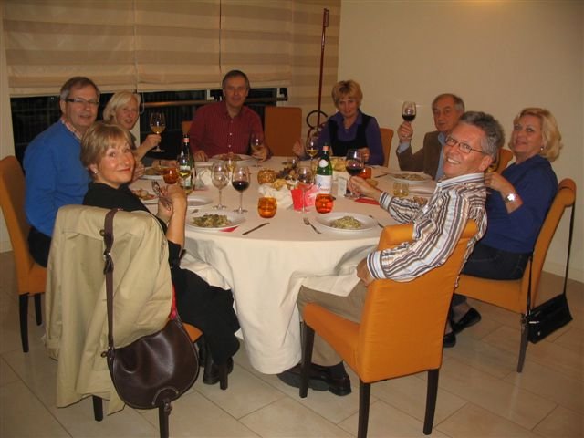 reunie054.jpg