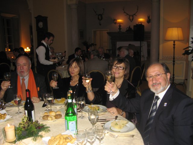 img_4124.jpg