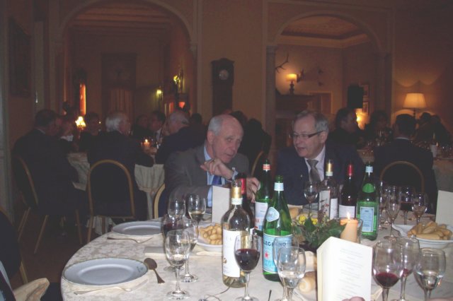 oliservicenov08017.jpg